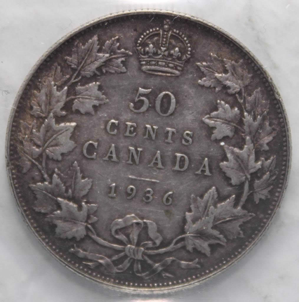Is-This-A-New-1936-Variety?